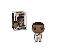 Funko POP Movies - IT - #572 Mike Hanlon