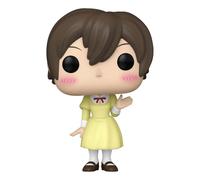 Funko Ouran High School Haruhi con licenza ufficiale in abito US Ex Pop Vinile