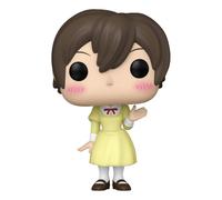 Funko Ouran High School Haruhi con licenza ufficiale in abito US Ex Pop Vinile