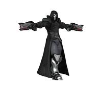Funko Overwatch 2 Reaper 3,75 pollici action figure da collezione dai 3 anni in
