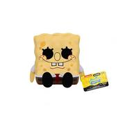 Funko Pop Plush: Spongebob Squarepants 25th Anniversary - Spongebob Squarepants
