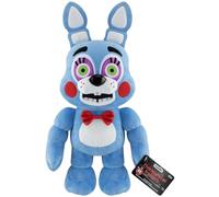 Funko Pop! Five Nights At Freddy´s Bonnie Peluche 40 Cm