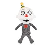 Funko Peluche: Fnaf: Sister Location: 6 in Ennard