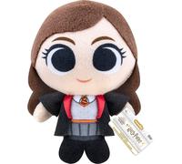 Funko Peluche Harry Potter Hermione Granger 4 Inch