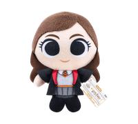 Funko Peluche Harry Potter Hermione Granger 4 Inch