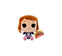Funko Pop Plush: MHA - Ochaco - My Hero Academia - Peluche da Collezione - Idea