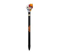 Funko Penna Topper My Eroe Accademia Shoto Todoroki Penna