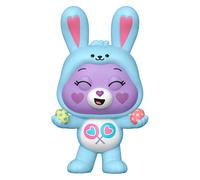 Cb Sprg Pop! Tv Vinile Figura Share Bunny 9 Cm Funko