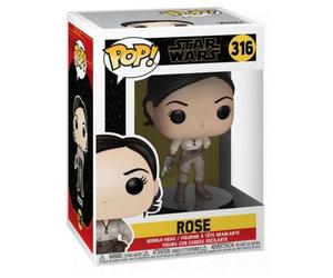 Funko Personaggio Dell´episodio 9 Star Wars