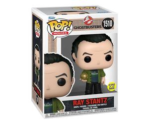 Funko Personaggio Empire Ray 73387 Acchiappafantasmi Frozen