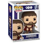 Funko Personaggio Leonida Assortimento Dal Film 300
