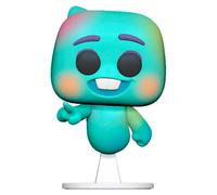 Soul 22 POP Disney #745 Vinyl Figure FUNKO