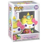 Funko Personaggio Sanrio Hello Kitty