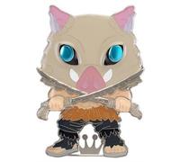 FUNKO PIN Demon Slayer Inosuke Hashibira w/Chase 26 - Anime Demon Slayer