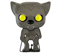 Harry Potter Pin Funko POP Da 3 Pollici | Remus Lupin