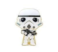 Star Wars Stormtrooper FUNKO PIN #07 FUNKO