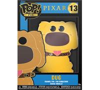 FUNKO PIN Up Dug Disney / Pixar FUNKO