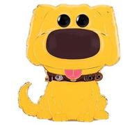 FUNKO PIN Up Dug w/Chase - Disney