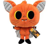 Funko Plush Boo Hollow - Bela