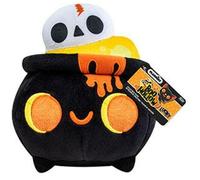 Funko Plush Boo Hollow - Newt