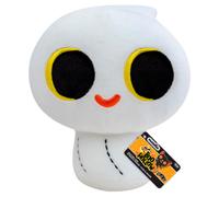 Funko Plush Boo Hollow - Ori