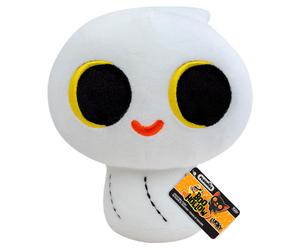 Funko Plush Boo Hollow - Ori