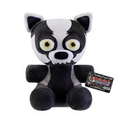 Funko peluche FNAF Security Breach Blake il Tasso 18cm
