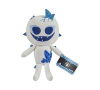 Funko Plush: Five Nights At Freddy's (FNAF)- Frostbite Balloon Boy - Peluche da Collezione - Idea Regalo per il Compleanno - Merchandising Ufficiale