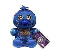 Five Nights At Freddy's Peluche High Score Chica 18 Cm Funko