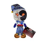 Funko Luna Cinque Notti Da Freddy´s Orsacchiotto 17.5 Cm