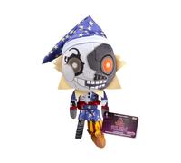 Merchandising Five Nights At Freddy's: Funko Plush - Ruin - Moon (Cl 7")