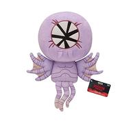 Funko Plush: Stranger Things - Demobat- Peluche da Collezione - Idea Regalo per il Compleanno - Merchandising Ufficiale Peluche per Bambini e Adulti - Ideale per TV Fan, Fidanzate e Fidanzati