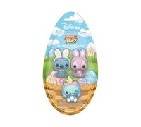 Funko Pocket Pop: Easter 3-Pack - Lilo & Stitch
