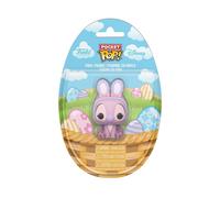 Figura - Disney: Funko Pocket Pop Easter Egg - Lilo & Stitch - Angel