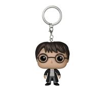 Funko Pocket Pop Harry Potter - Harry Potter With Glasses