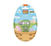 Funko Pocket Pop Teenage Mutant Ninja Turtles: Easter - Donatello