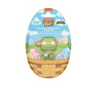 Funko Pocket Pop Teenage Mutant Ninja Turtles: Easter - Michaelangelo