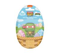 Funko Pocket Pop Teenage Mutant Ninja Turtles: Easter - Raphael