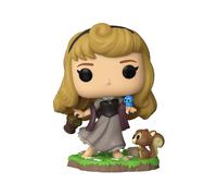 Funko POP 1019 Principessa Disney - Aurora