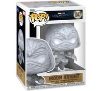 Funko POP Marvel Moonknight 1047 Moon Knight