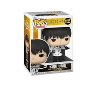 Funko Pop 1125 Kuki Urie - TOKIO GHOUL