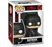 Funko Pop! Batman The Batman 59276
