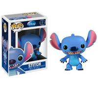✴️ Funko Pop 12 punti - statuetta Disney Lilo & Stitch vinile nuova ✴️