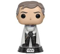 Funko POP Star Wars Rogue One 142 Director Orson Krennic