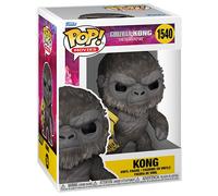 Funko Pop 1540 - Godzilla vs. Kong The New Empire Kong