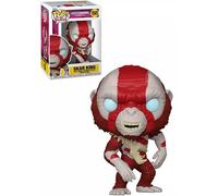 Funko Pop 1541 - Godzilla Skar King