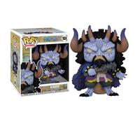 Funko Pop - 1624 - One Piece - Kaido (Beast Form)
