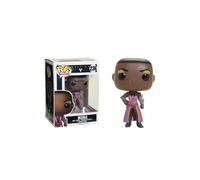 FUNKO POP 20362 Vinyl Games Destiny Ikora Figure