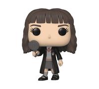 Funko Pop 20th Anniversario Harry Potter Hermione Granger 3.75 " Vinile Figura