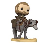 FUNKO POP! 64554 modellino da azione e da collezione